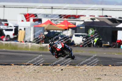 media/Apr-07-2024-CVMA (Sun) [[53b4d90ad0]]/Race 2 Supersport Middleweight/